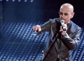 “Il Viaggio Incredibile” di Enrico Ruggeri