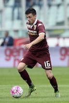 Serie A Torino, seduta a porte aperte. Da verificare Acquah e Baselli