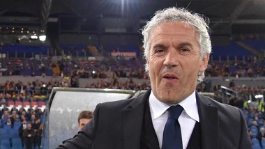 Serie A, Donadoni: «Esonero Mihajlovic? Io torno a Bologna»