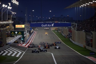 F1, Fia ratifica ritorno a vecchie qualifiche