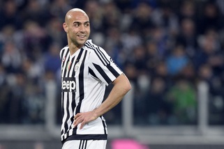 Calciomercato, Milan-Juventus continua per Zaza