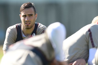 Torino, bagarre in Premier. Su Maksimovic anche il West Ham