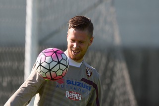 Tra Torino e Svezia. Jansson: casting con pass Europa