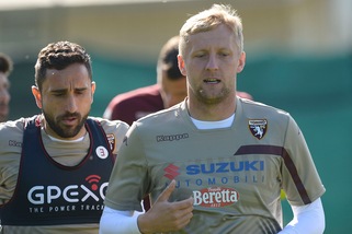 Calciomercato, Glik al Leicester vale 4,00