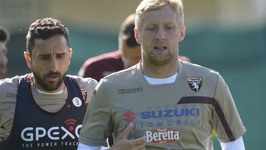 Calciomercato, Glik al Leicester vale 4,00