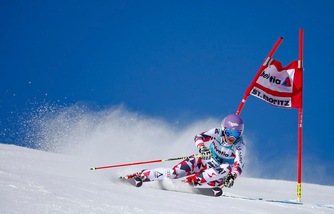 Il Coni premia gli atleti del Centro Sportivo Esercito