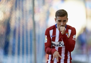 Champions, Atletico-Barcellona: colpo Simeone a 4,40