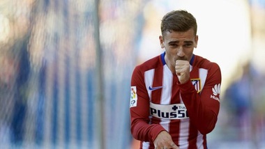 Champions, Atletico-Barcellona: colpo Simeone a 4,40