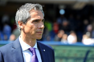Calciomercato Fiorentina, «Paulo Sousa è in corsa per la panchina del Porto»