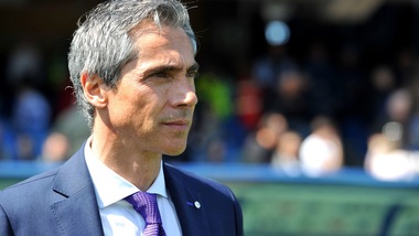 Calciomercato Fiorentina, «Paulo Sousa è in corsa per la panchina del Porto»