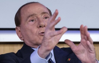 Esclusivo, Milan ai cinesi per 600 milioni entro il 2018. Ma senza Berlusconi