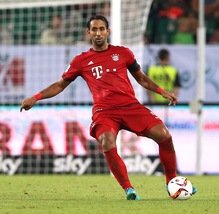 Calciomercato Juventus, Hummels spinge Benatia a Torino