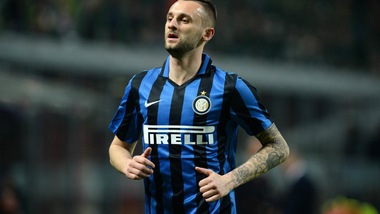 Diretta Inter-Napoli, probabili formazioni e tempo reale