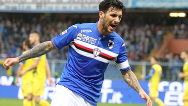 Calciomercato: Inter-Soriano si fa ma ad una sola condizione