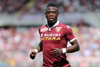 Torino: recuperato Baselli, ma si ferma Acquah
