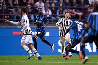 Coppa Italia Primavera, Inter-Juventus 2-1: delusione bianconera