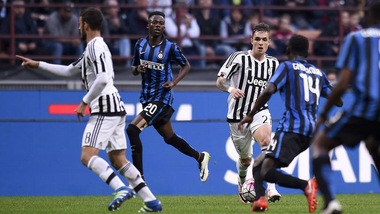 Coppa Italia Primavera, Inter-Juventus 2-1: delusione bianconera