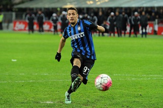 Calciomercato Cremonese, l'Inter riscatta Manaj. Ma ci sono tre nuovi acquisti