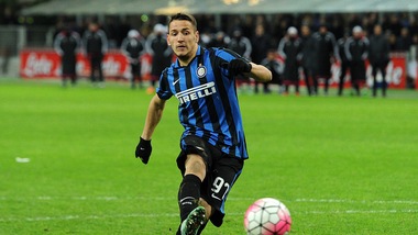 Calciomercato Cremonese, l'Inter riscatta Manaj. Ma ci sono tre nuovi acquisti