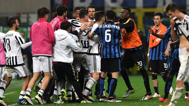 Primavera Inter-Juventus, quanti veleni dopo la rissa! Vecchi: «Stile bianconero solo quando vincono»