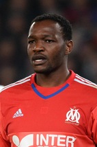 Ligue1: Olympique Marsiglia in vendita