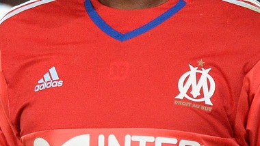 Ligue1: Olympique Marsiglia in vendita