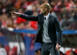 Champions: Barça fuori, ora il Bayern è favorito