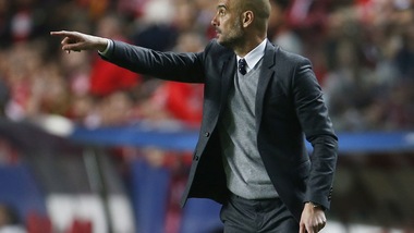 Champions: Barça fuori, ora il Bayern è favorito