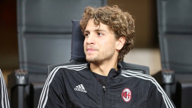 Milan: la riconferma di Brocchi dipende anche da Locatelli