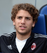 Calciomercato: «Locatelli tra Milan, Arsenal e Leicester»