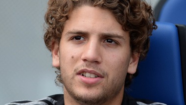 Calciomercato: «Locatelli tra Milan, Arsenal e Leicester»