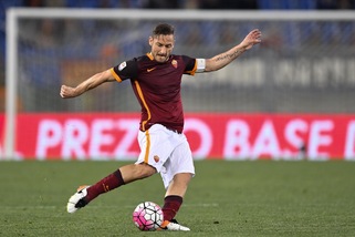 Panchina Italia: Di Biagio in pole, ma i bookie pensano a Totti