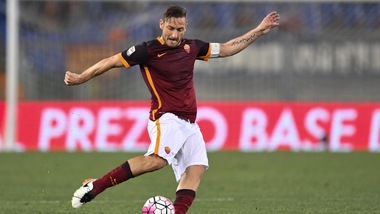 Panchina Italia: Di Biagio in pole, ma i bookie pensano a Totti