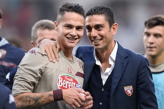 Torino, Longo in prima fila: «Pochi giocatori dai vivai. Più allenamenti meno IPad»