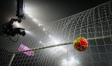 Moviola in campo: al via la sperimentazione in Italia