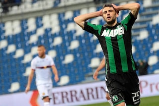 Juventus, la verità Berardi, fra dubbi e perplessità