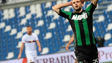 Juventus, la verità Berardi, fra dubbi e perplessità