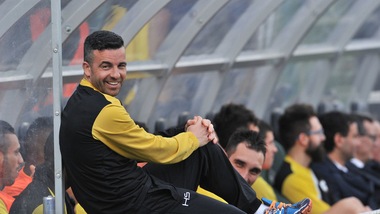 Serie A Udinese, Di Natale salta Chievo e Fiorentina