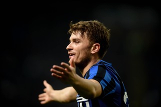 Calciomercato, attento Torino: il Milan si intromette per Ljajic