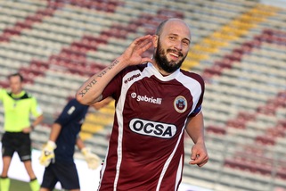 Lega Pro Cittadella, il 4-4 non basta: il Foggia alza la Coppa