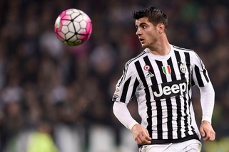 Calciomercato Juventus, Bozzo: «Morata nel gran giro»