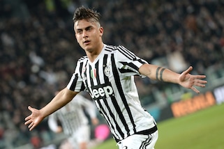 Diretta Serie A 33ª giornata: tutte le probabili formazioni