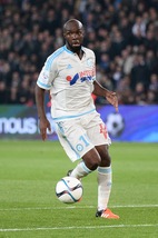 Inter, con Lass Diarra Mancini è servito