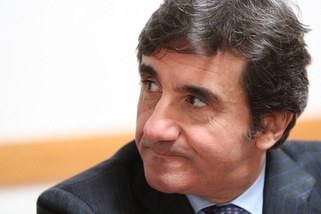 Scudetto del 1927: il Toro non si arrende