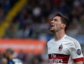 Milan, rivoluzione Brocchi: ecco il rilancio dei tanti epurati da Mihajlovic