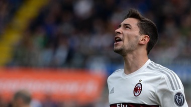 Milan, rivoluzione Brocchi: ecco il rilancio dei tanti epurati da Mihajlovic