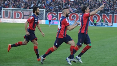 Serie B diretta Crotone-Spezia, le probabili formazioni. Live dalle 19