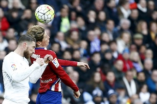 Champions, per Real e Bayern quote da finale