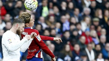 Champions, per Real e Bayern quote da finale