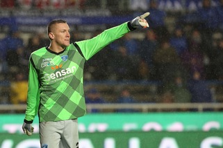 Serie A Empoli, operazione riuscita per Skorupski